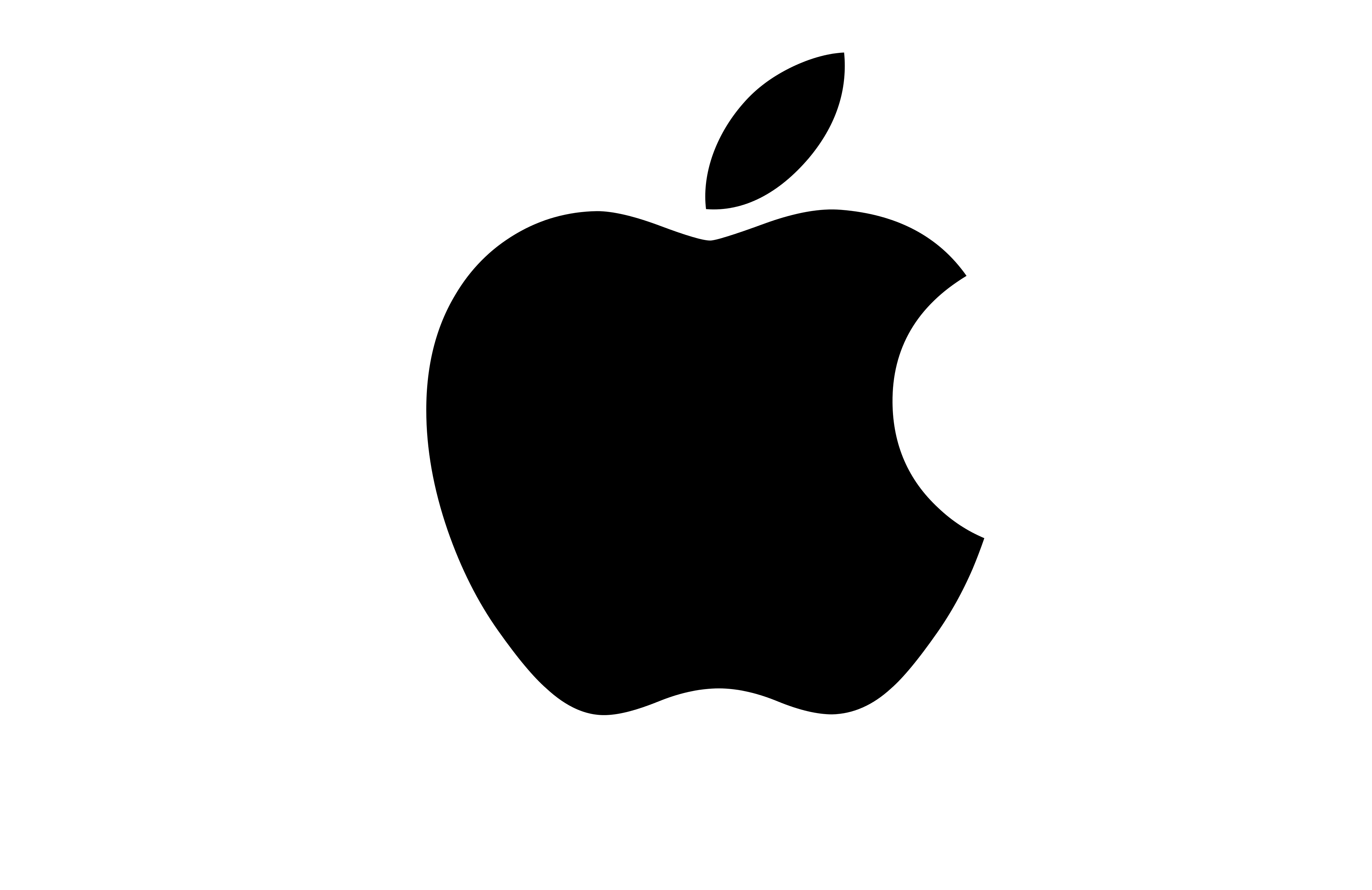 macOS